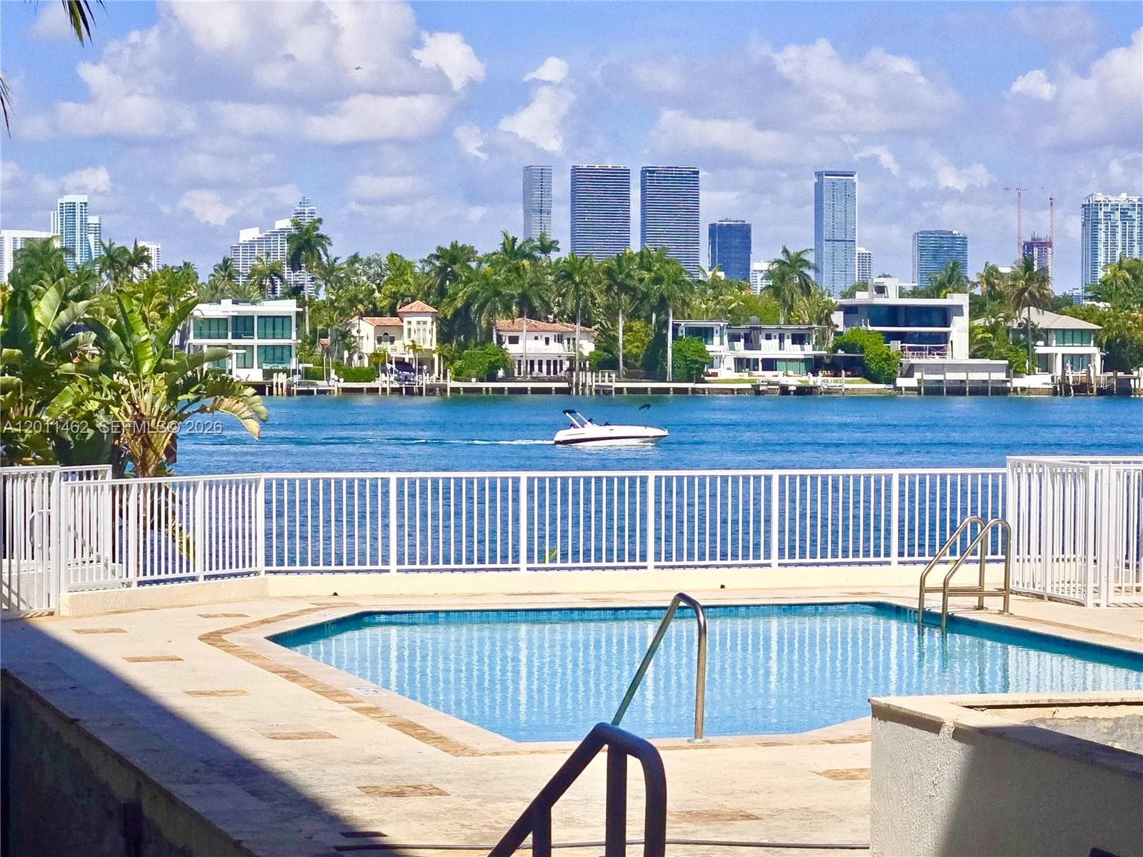 1 Century Ln # 603, Miami Beach FL 33139
