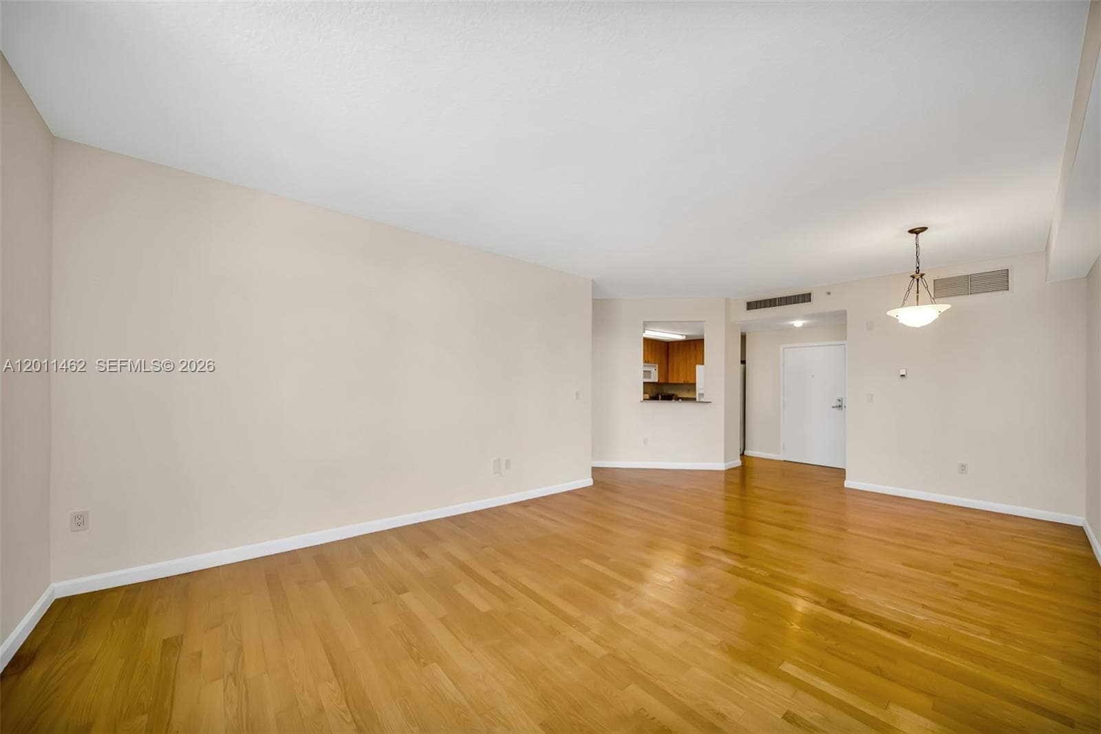 1 Century Ln # 603, Miami Beach FL 33139