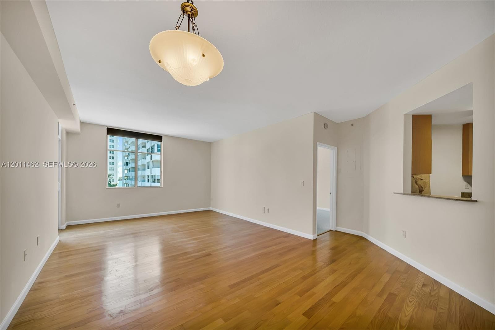 1 Century Ln # 603, Miami Beach FL 33139