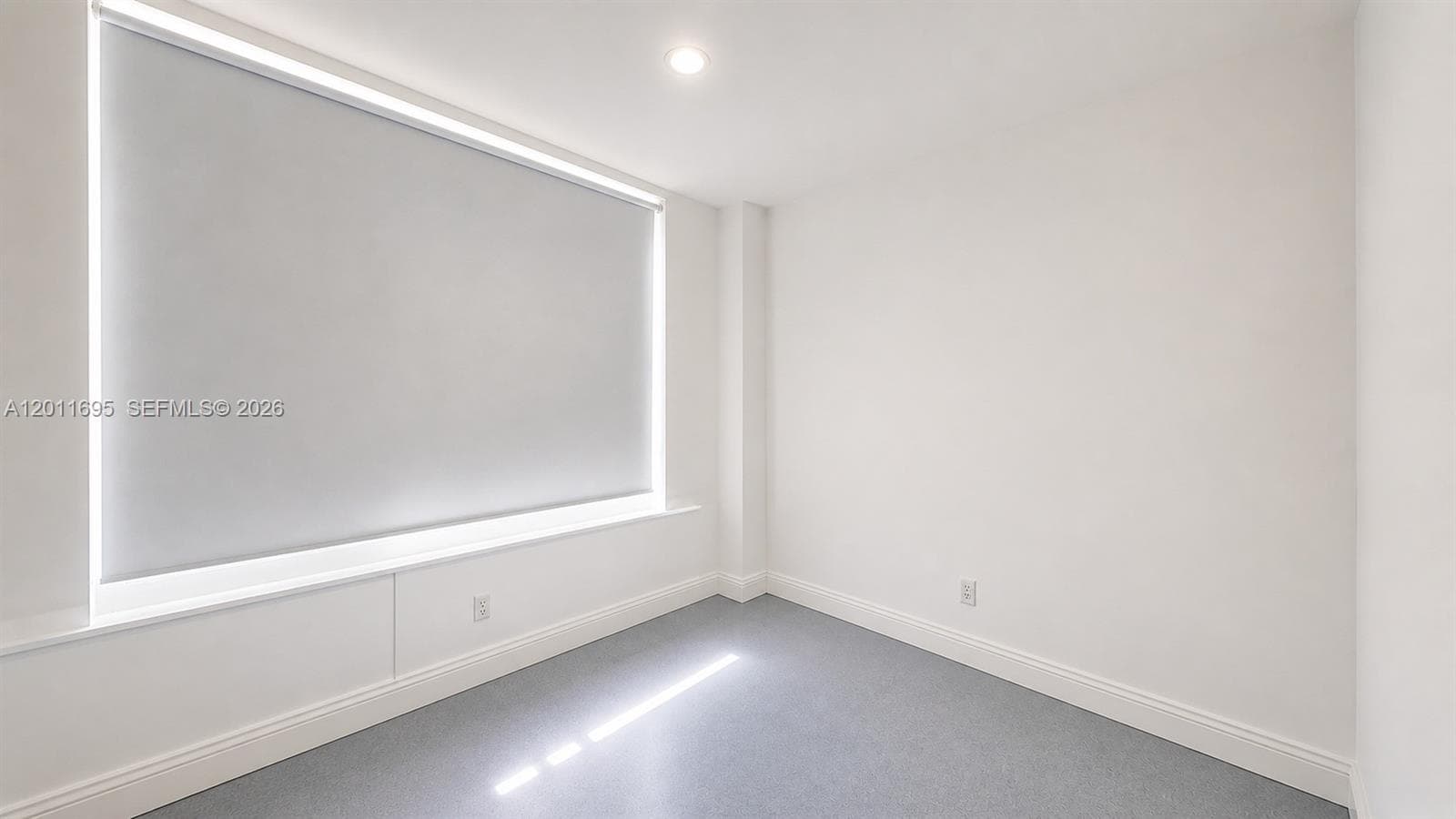 111 E Flagler St # 705, Miami FL 33131