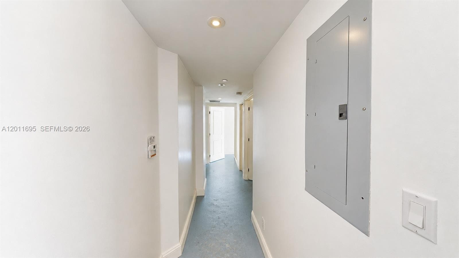 111 E Flagler St # 705, Miami FL 33131