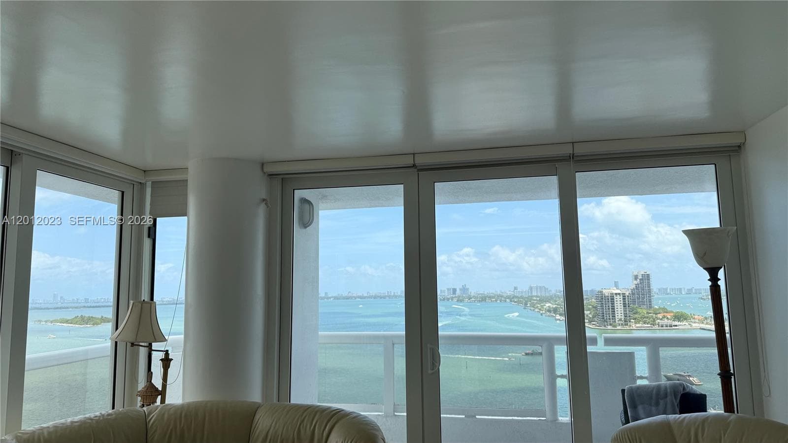 1717 N Bayshore Dr # 1734, Miami FL 33132
