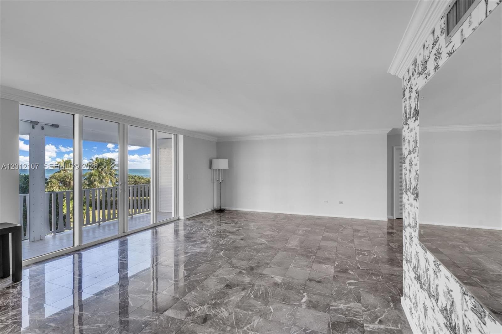 200 Ocean Lane Dr # 407, Key Biscayne FL 33149