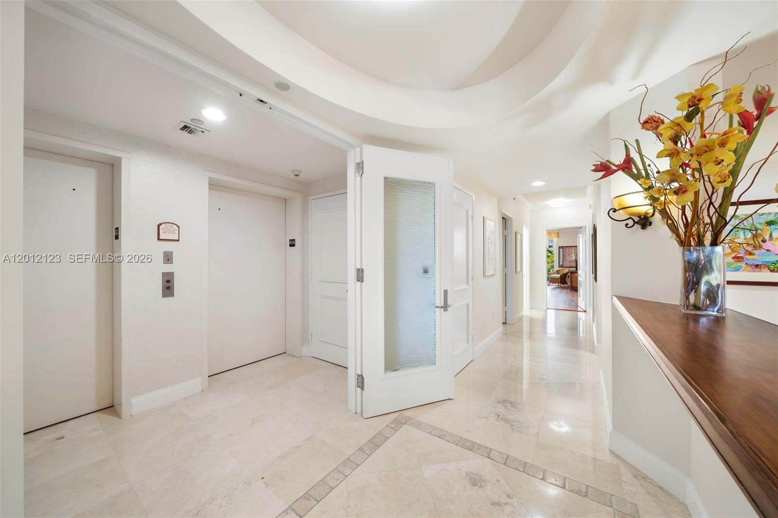 791 Crandon Blvd # 404, Key Biscayne FL 33149