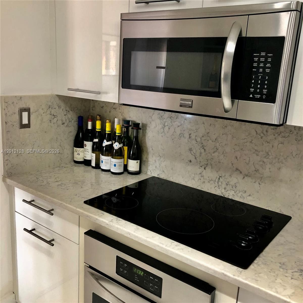90 Alton Rd # 307, Miami Beach FL 33139