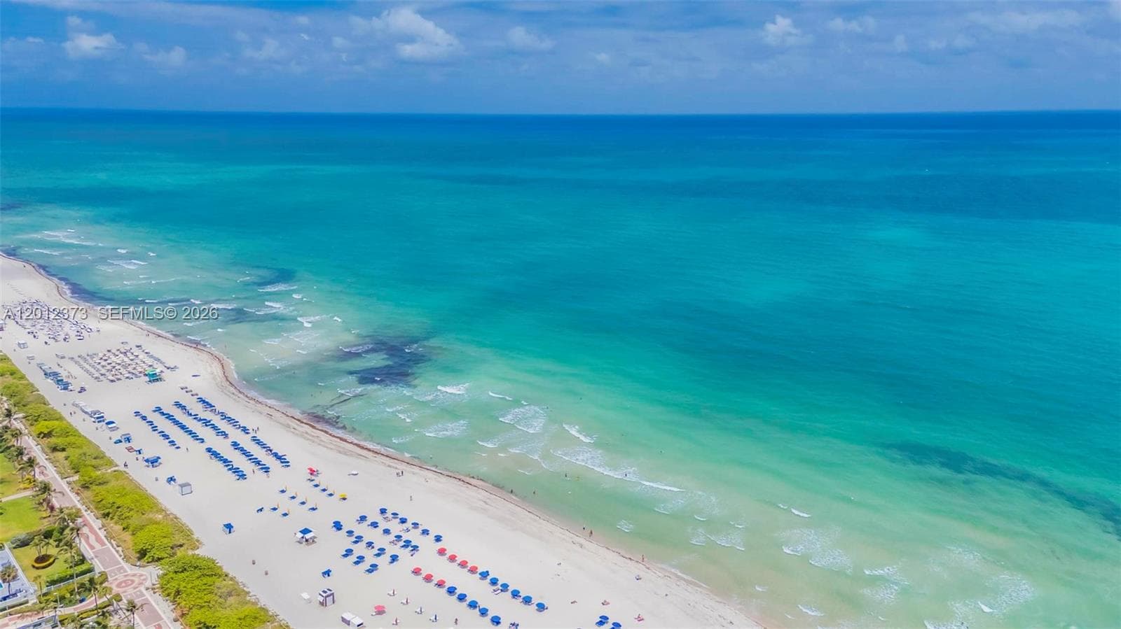 4015 Indian Creek Dr # 106, Miami Beach FL 33140