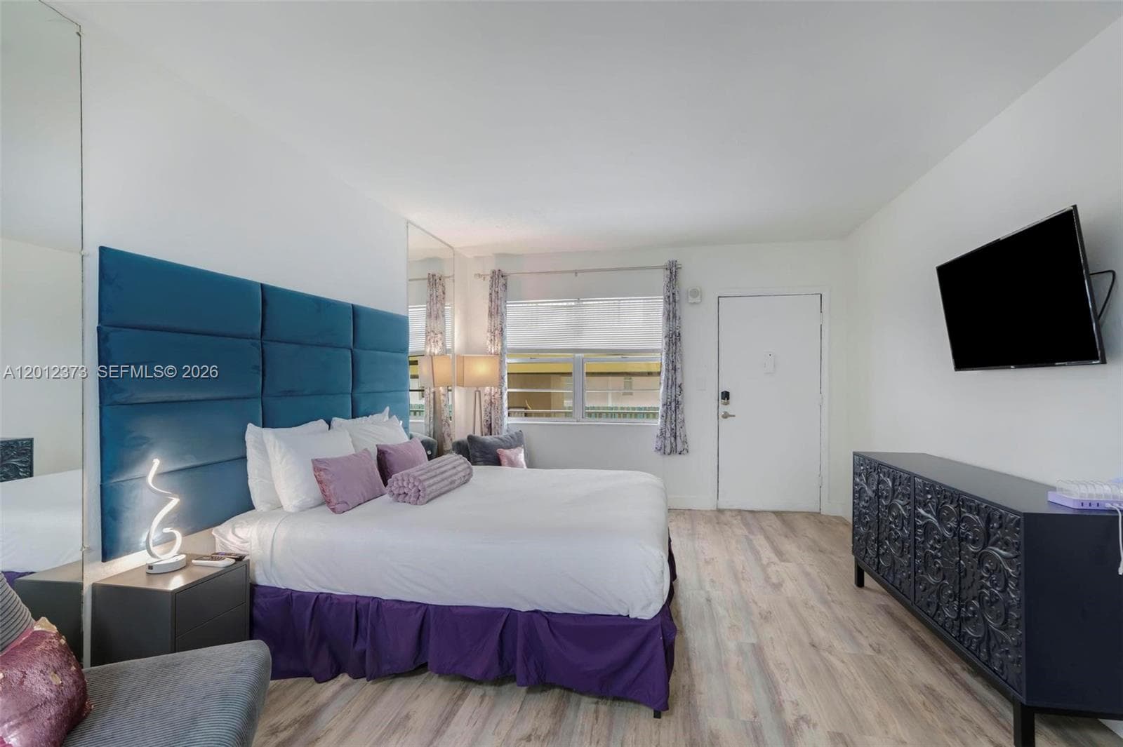 4015 Indian Creek Dr # 106, Miami Beach FL 33140