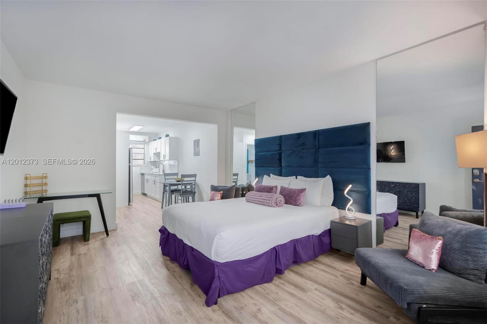 4015 Indian Creek Dr # 106, Miami Beach FL 33140