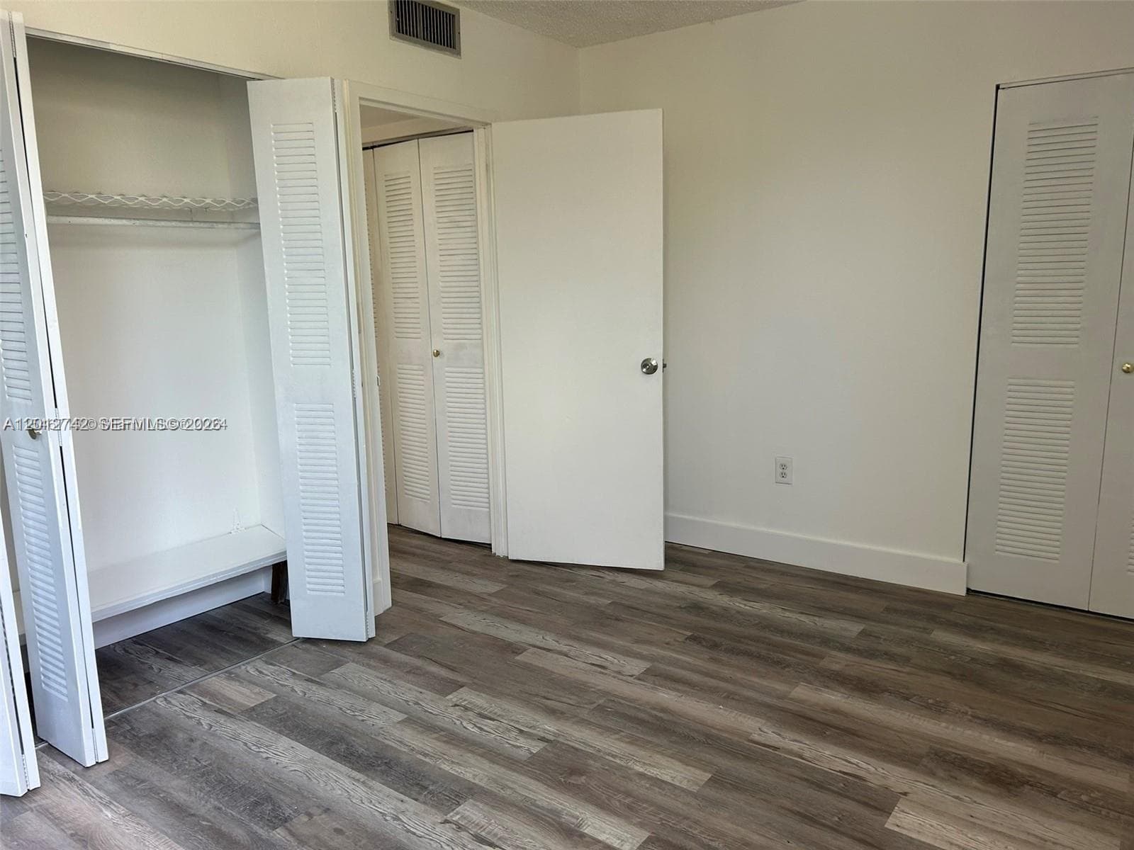 6133 SW 69th St # 38, South Miami FL 33143