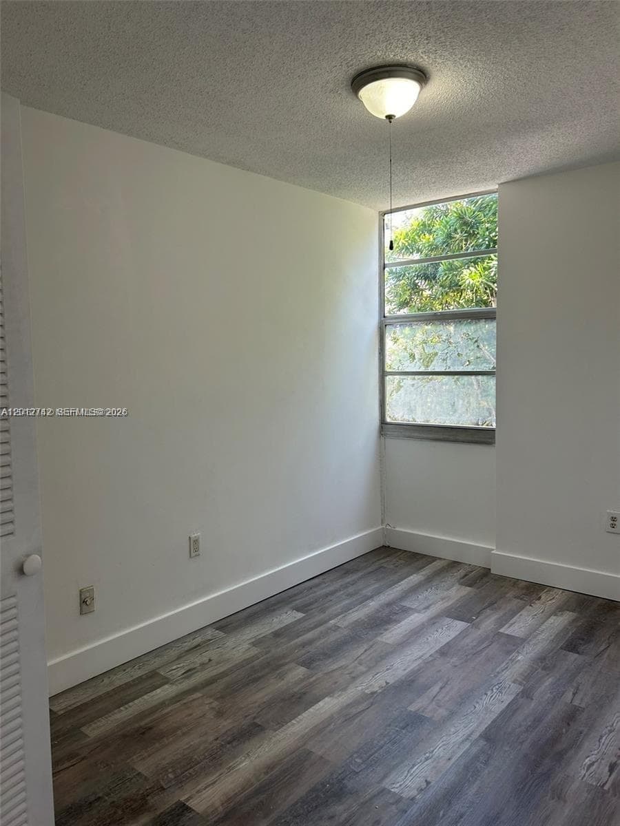 6133 SW 69th St # 38, South Miami FL 33143