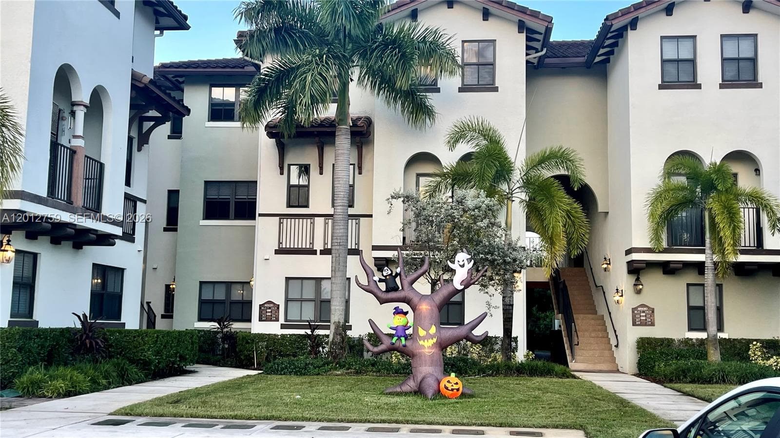 10620 NW 88th St # 205, Doral FL 33178