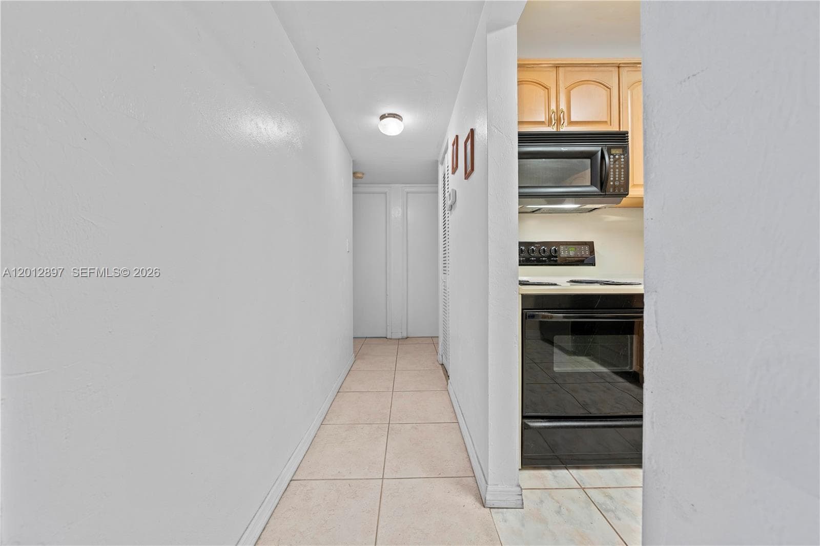 7829 Miller Dr # B205, Miami FL 33155