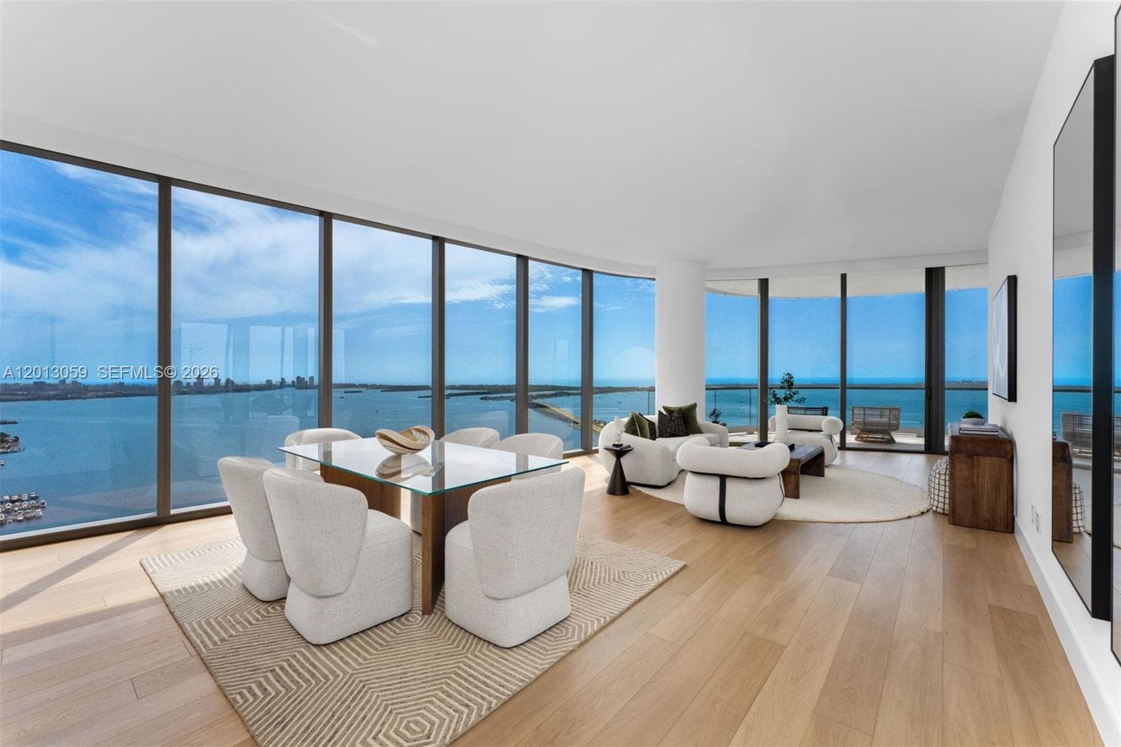 175 SE 25 RD # 3601, Miami FL 33129
