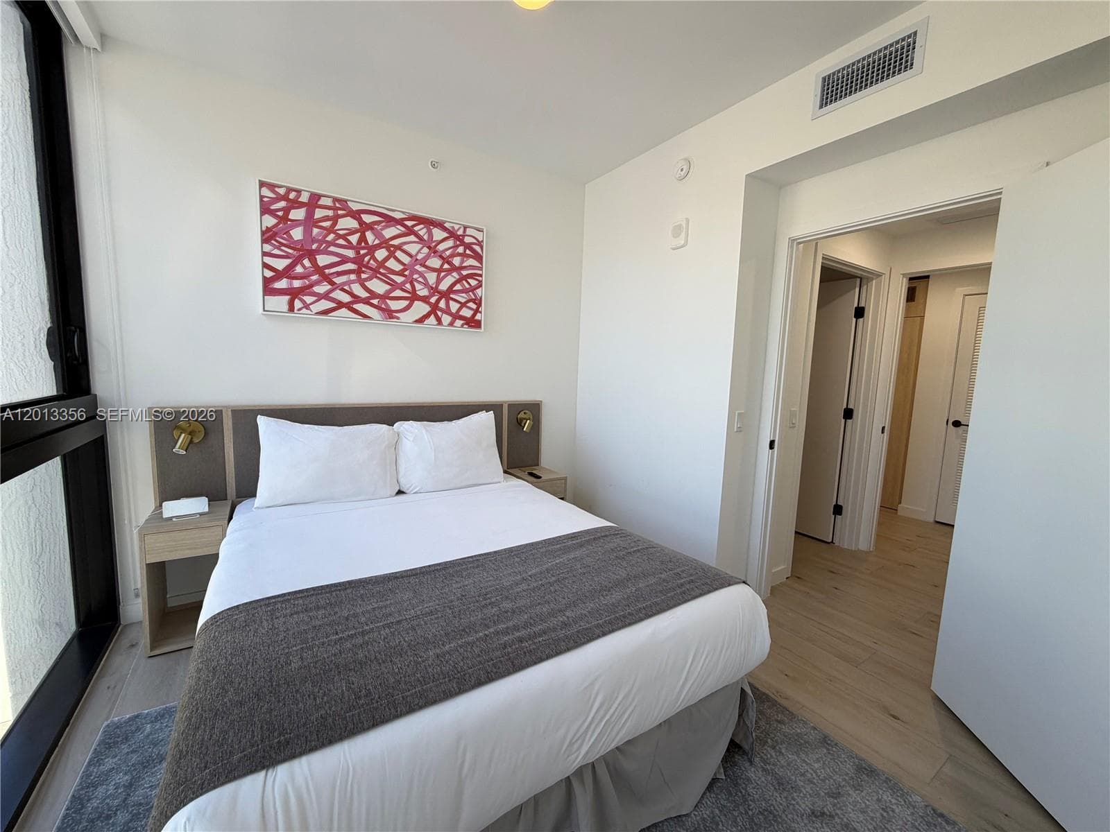 225 N Miami Ave # 1412, Miami FL 33128