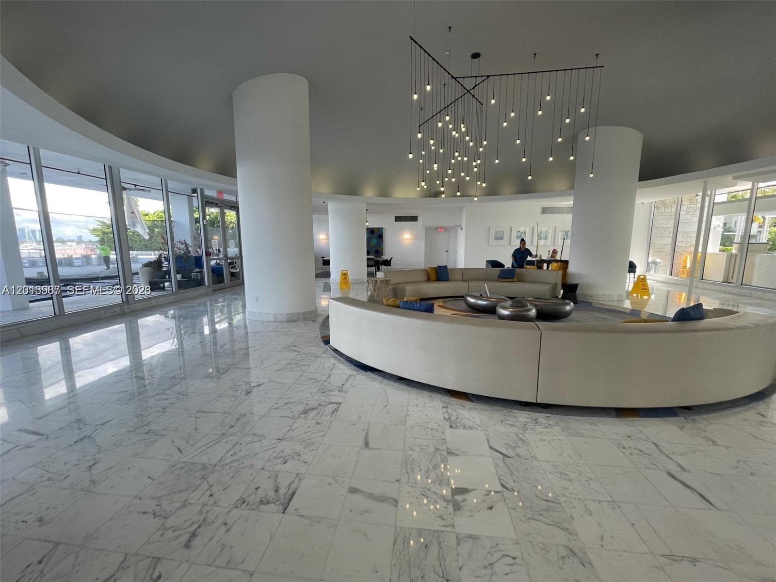 1000 West Ave # 1122, Miami Beach FL 33139