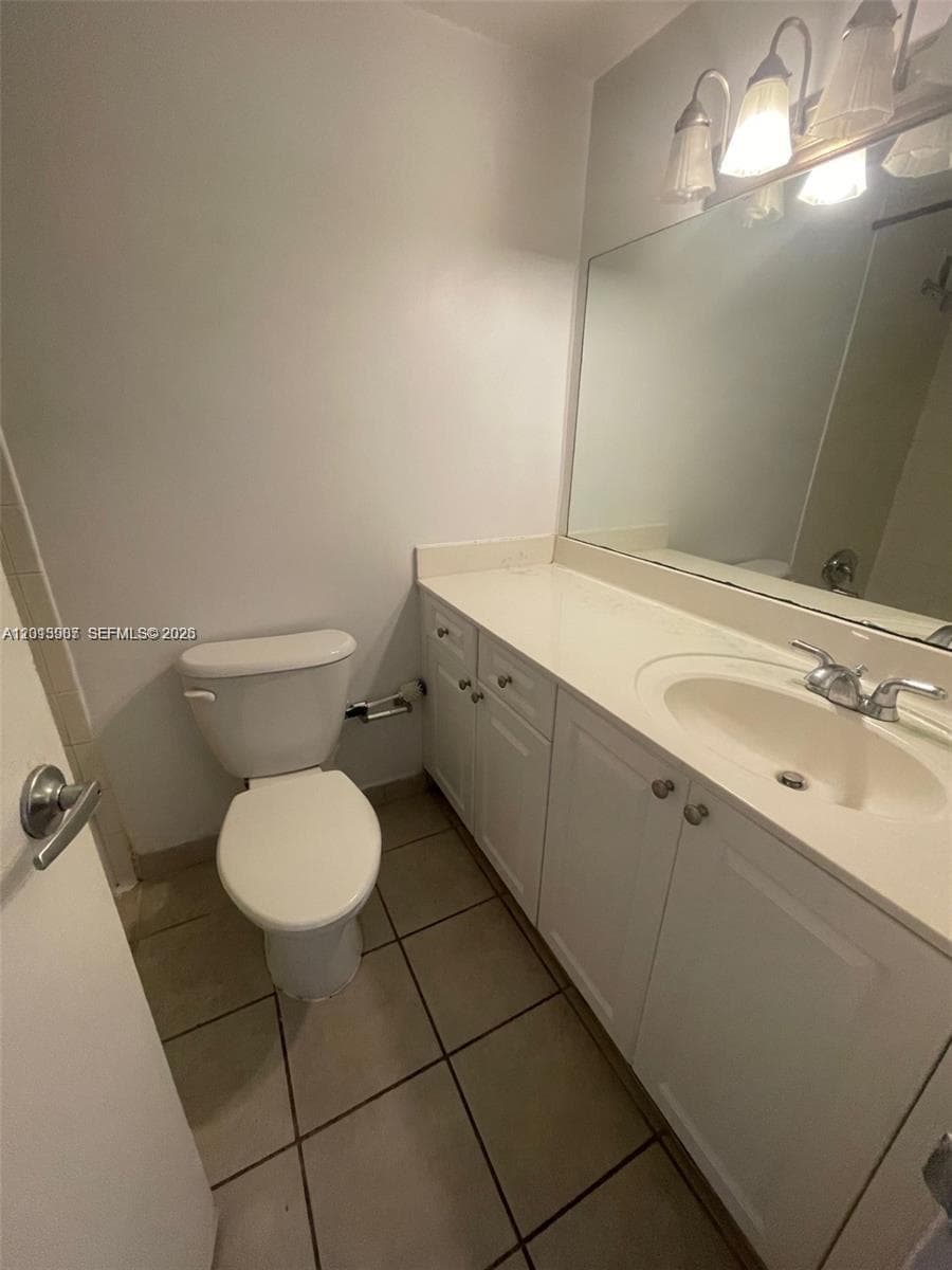 1000 West Ave # 1122, Miami Beach FL 33139