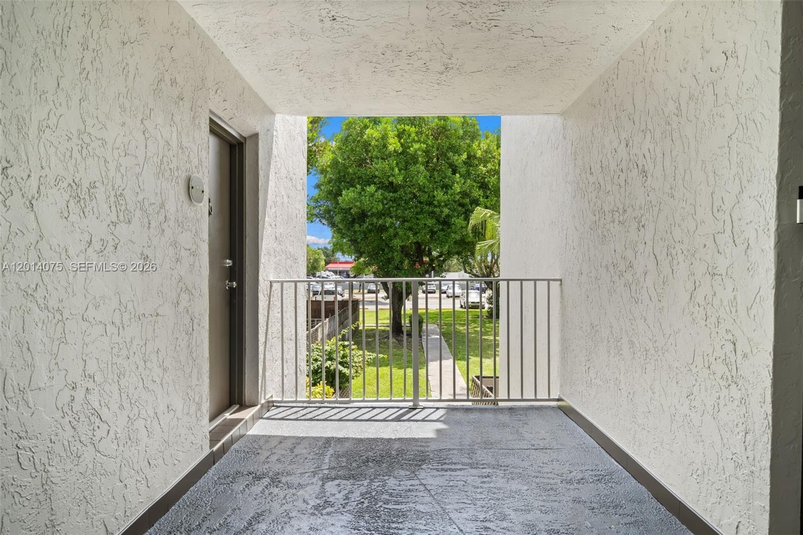 5112 NW 79th Ave # 204, Doral FL 33166