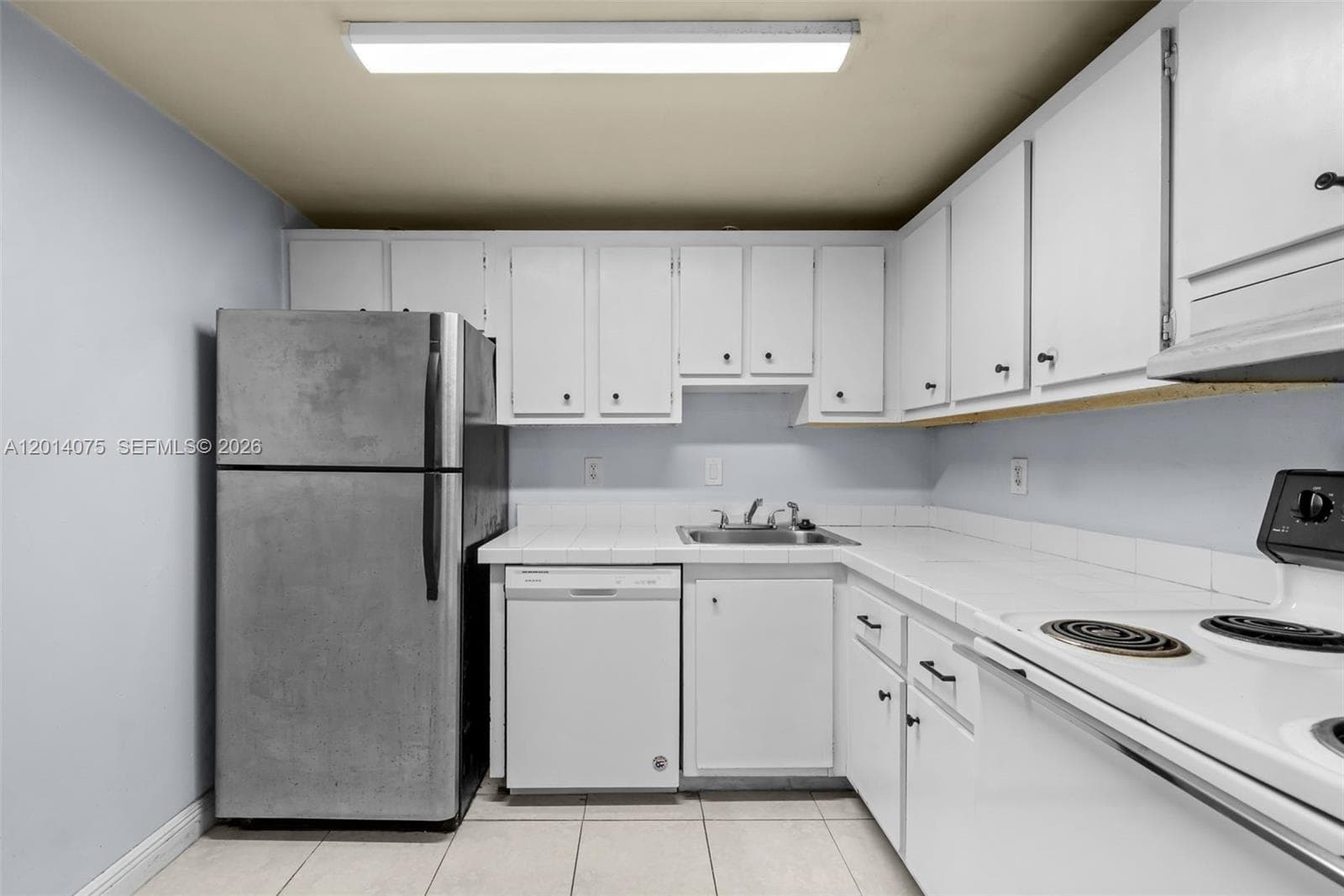 5112 NW 79th Ave # 204, Doral FL 33166