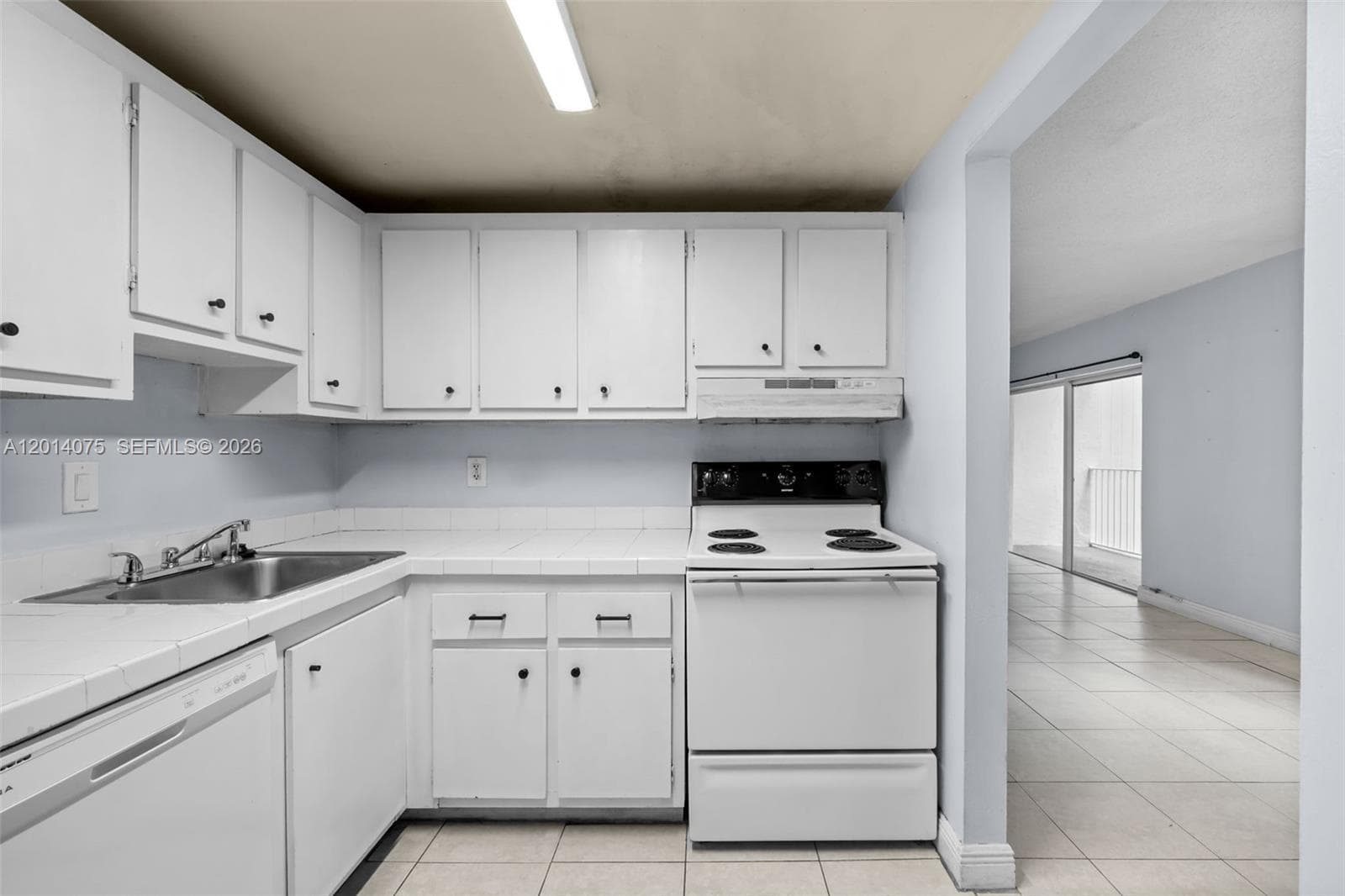 5112 NW 79th Ave # 204, Doral FL 33166