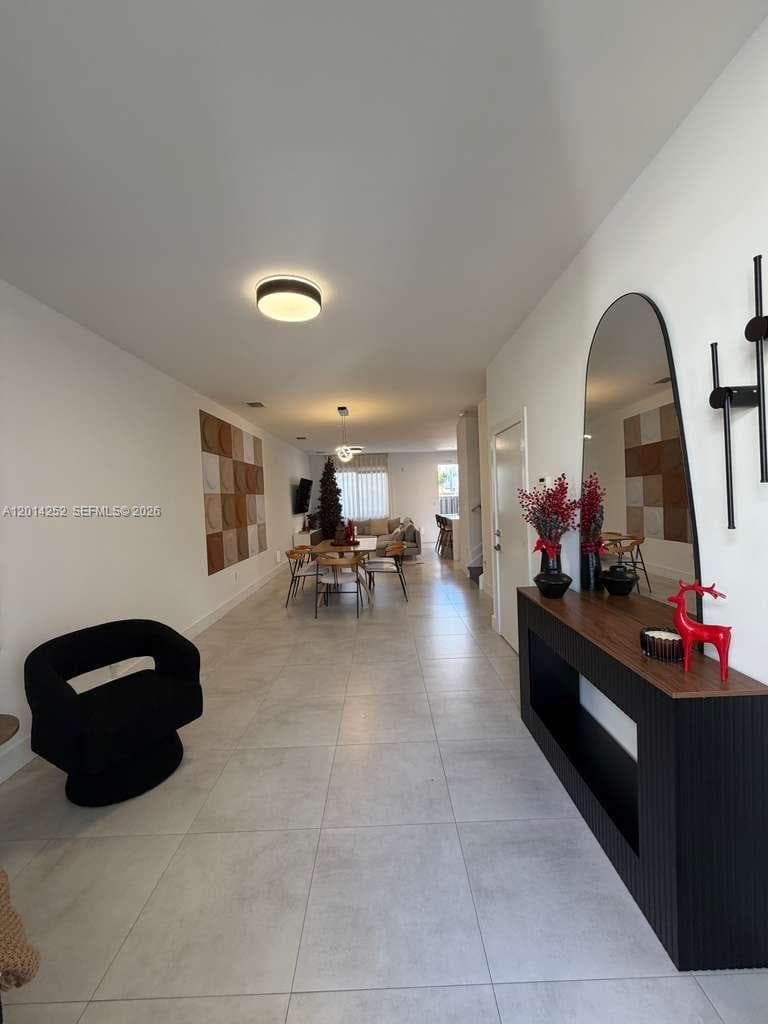 7187 NW 103 PATH # 7187, Miami FL 33178