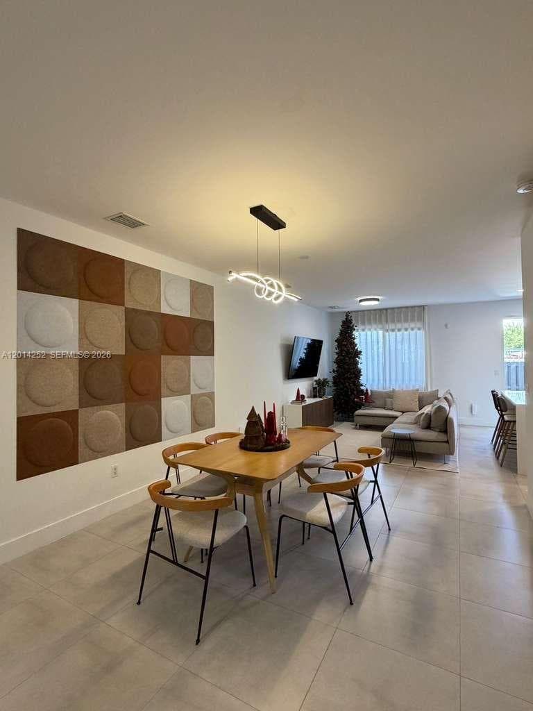 7187 NW 103 PATH # 7187, Miami FL 33178