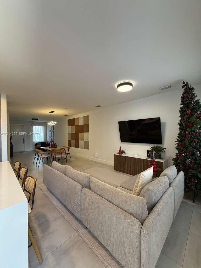 7187 NW 103 PATH # 7187, Miami FL 33178