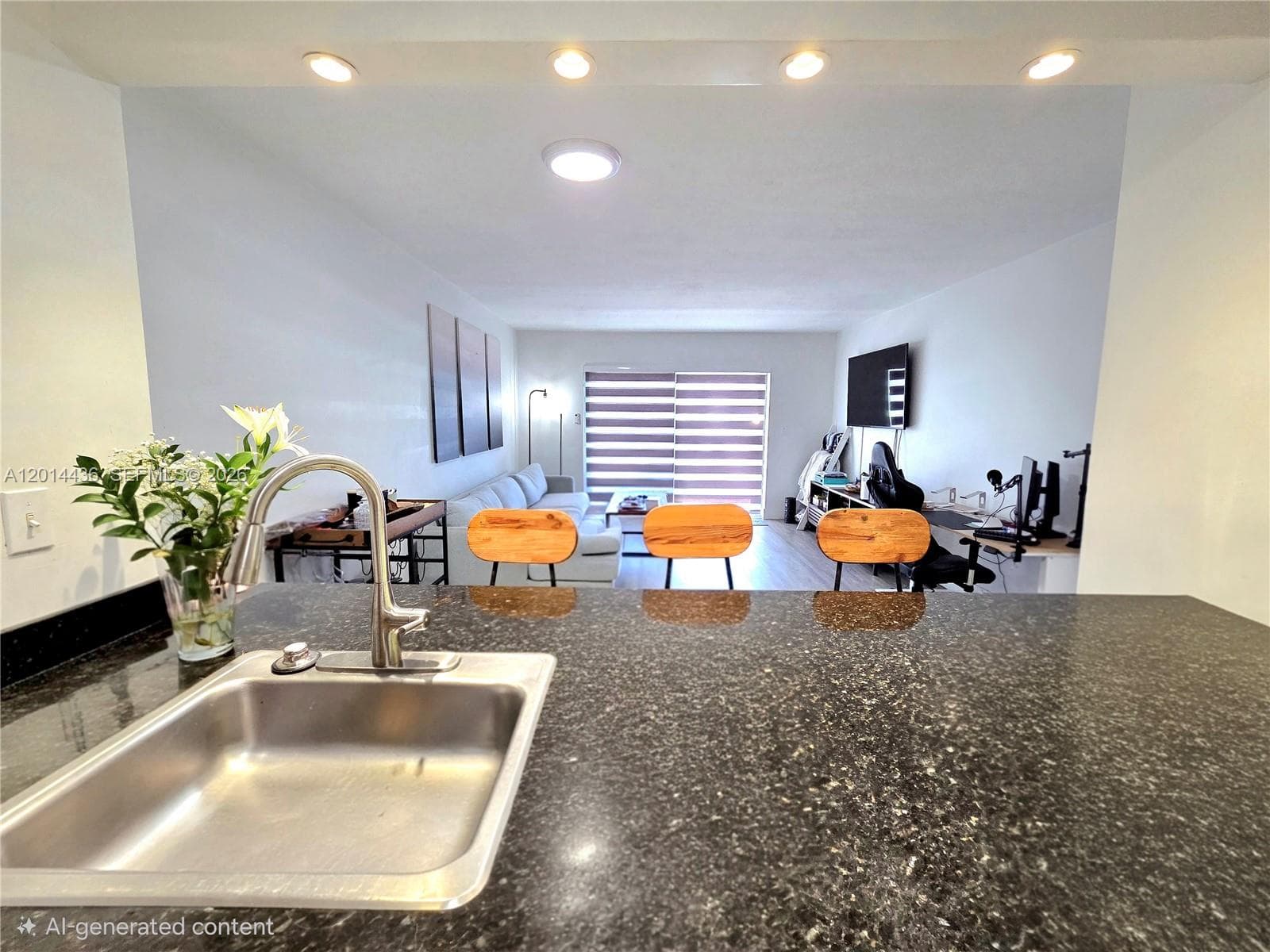 7477 SW 82nd St # C115, Miami FL 33143