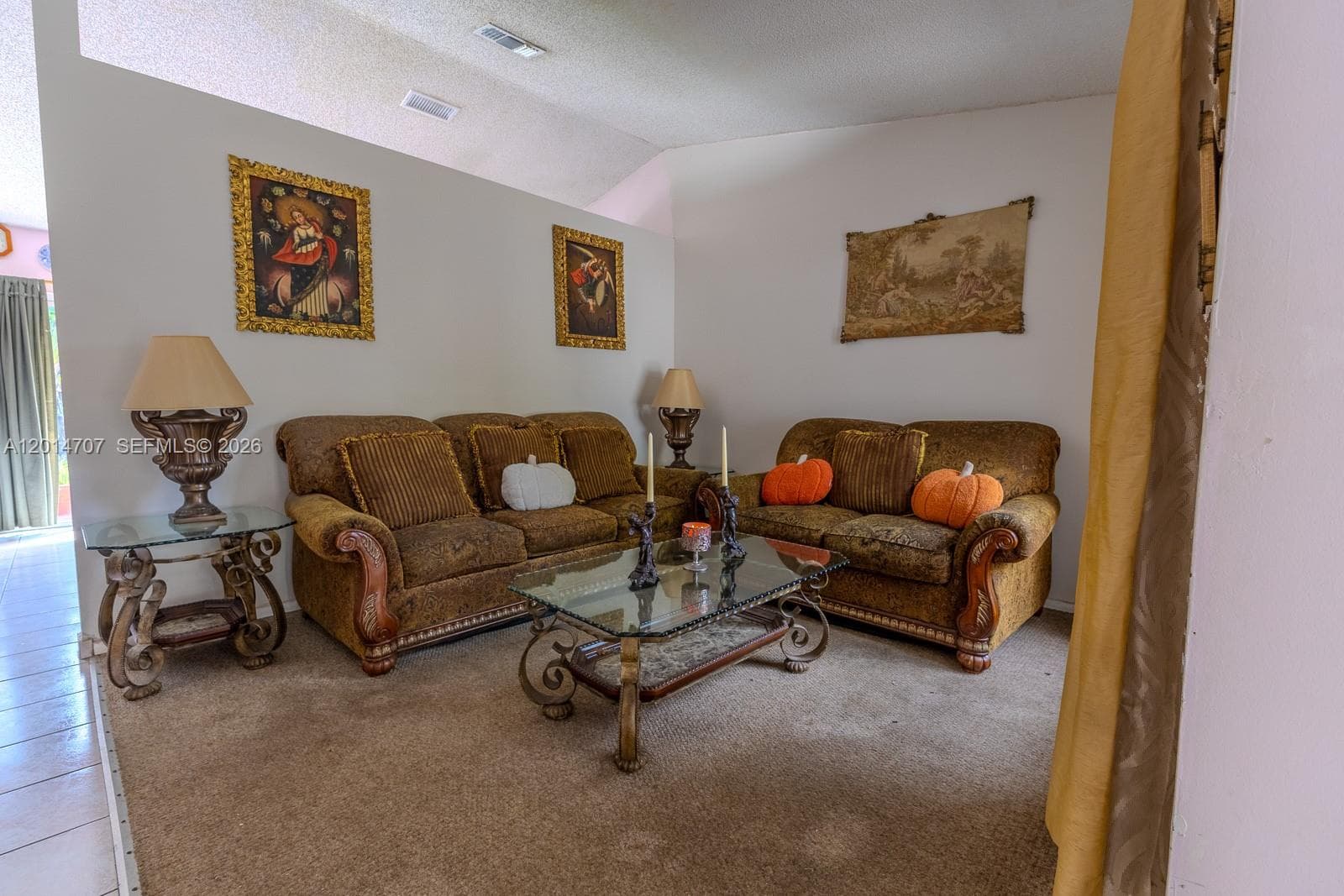 14452 SW 115th St, Miami FL 33186