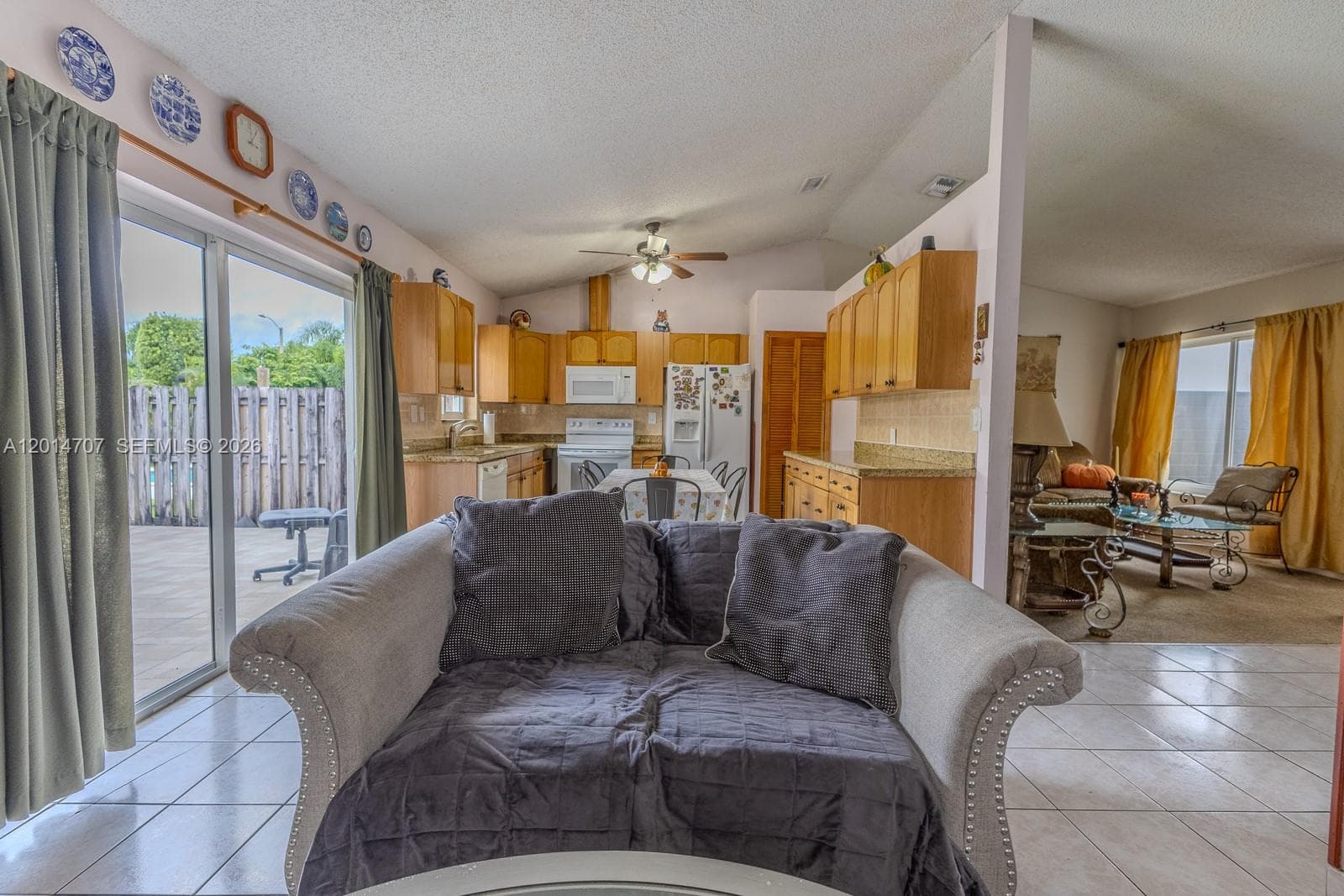 14452 SW 115th St, Miami FL 33186