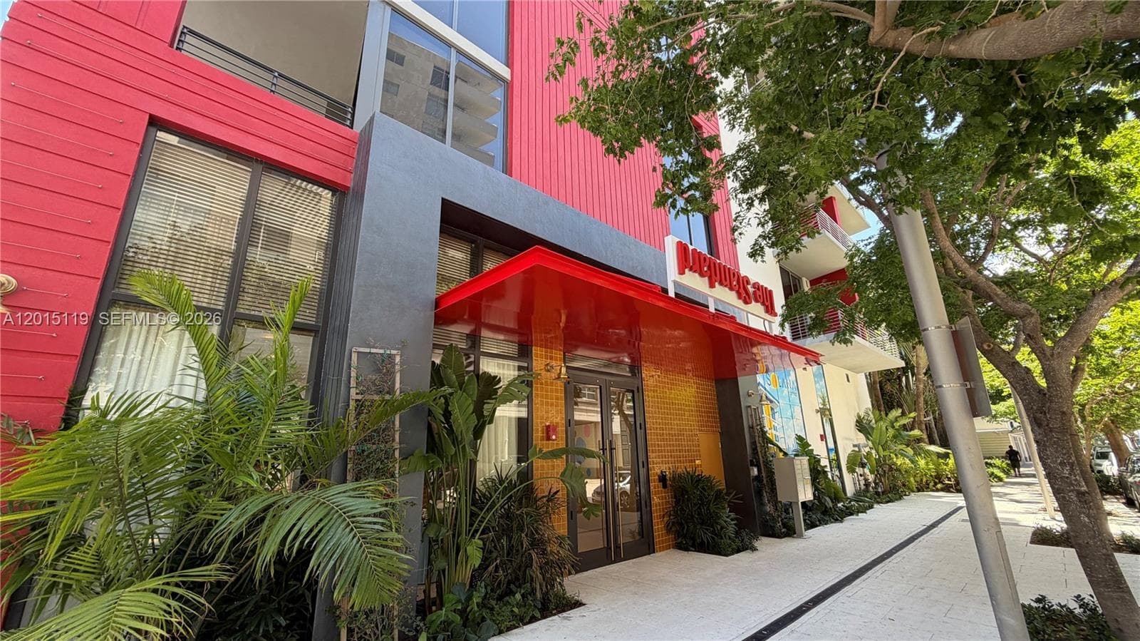 90 NE 32nd St # 1125, Miami FL 33137