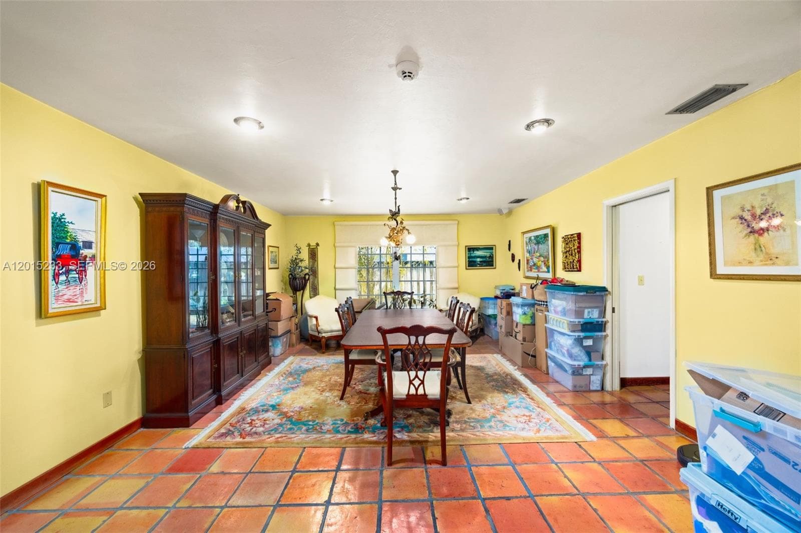 21141 NE 21st Ct, Miami FL 33179