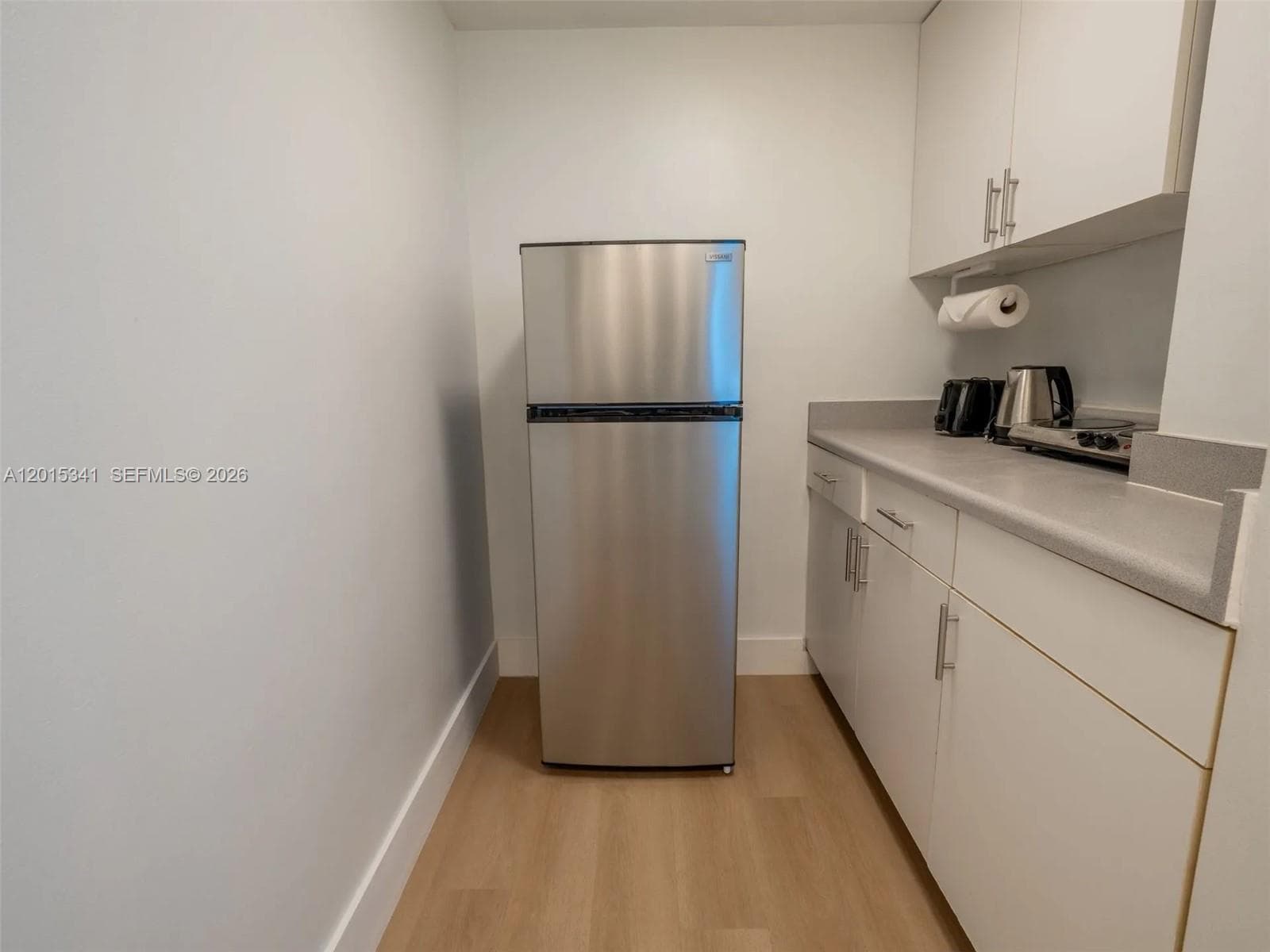 5445 Collins Ave # 1718, Miami Beach FL 33140