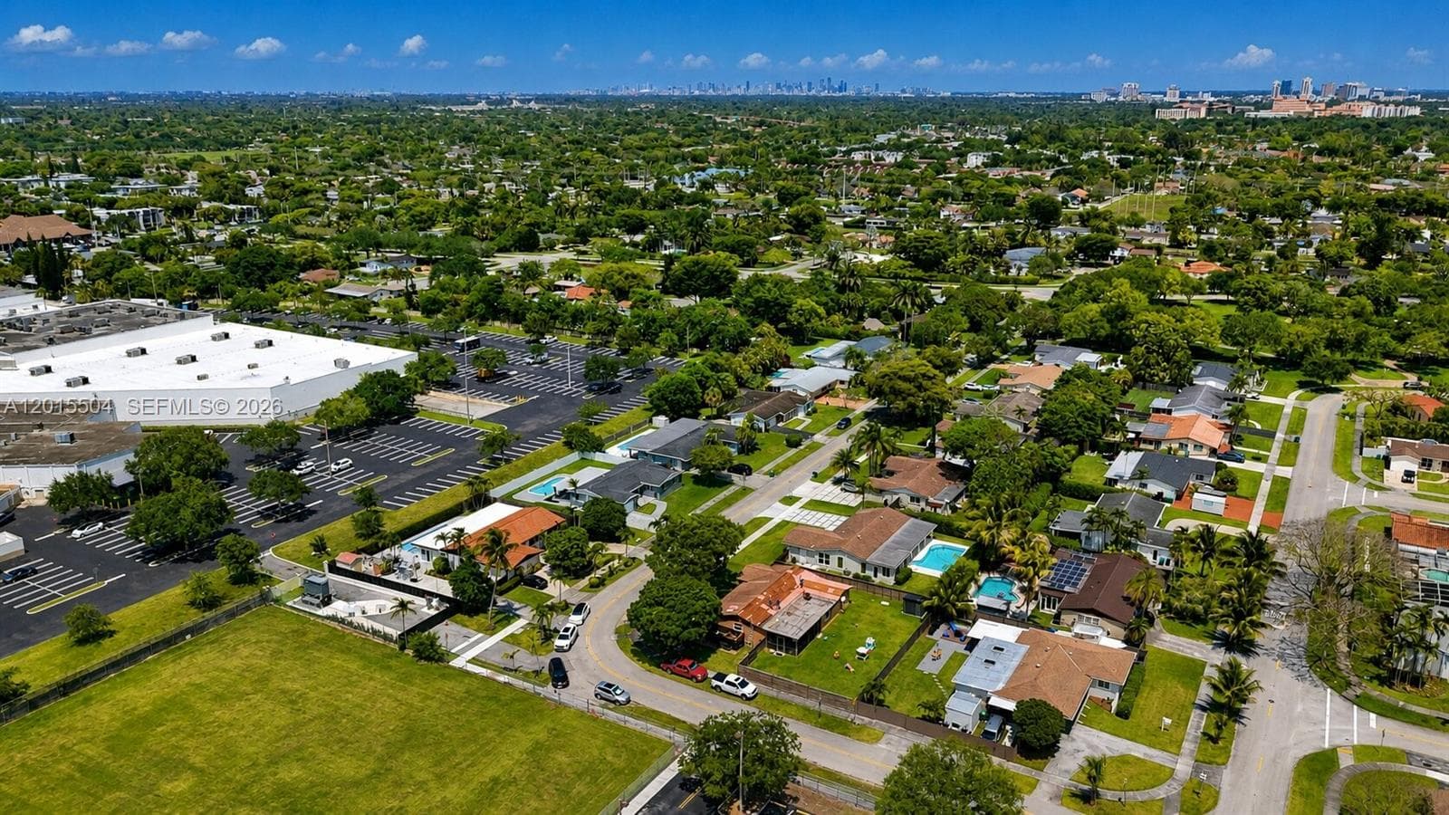 10435 SW 92nd St, Miami FL 33176