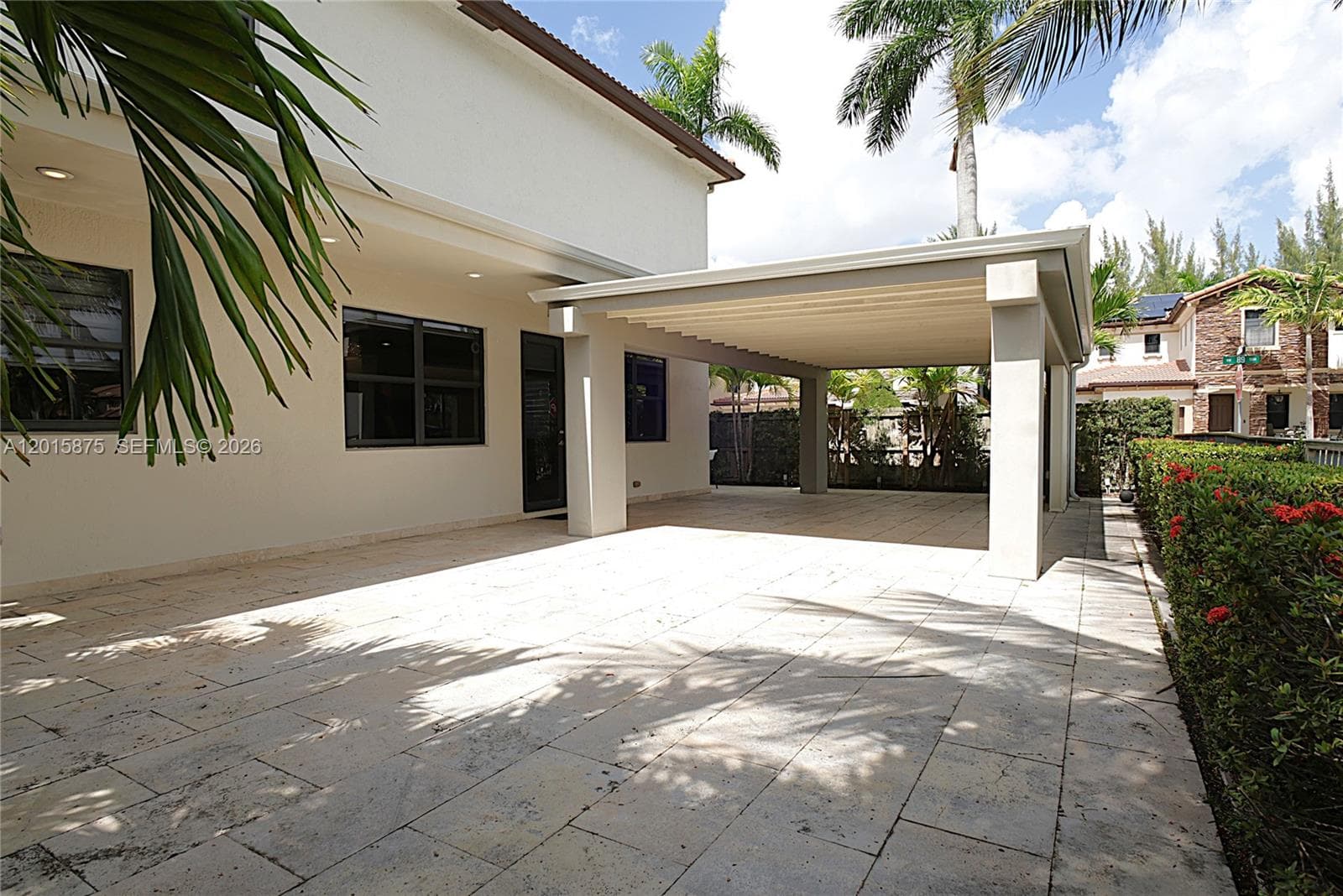 8925 NW 99th Ave, Doral FL 33178