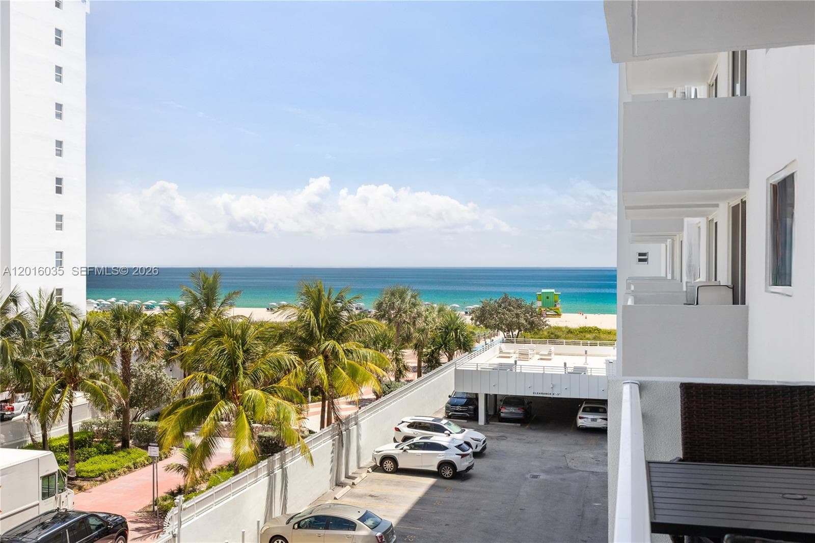 345 Ocean Dr # 424, Miami Beach FL 33139
