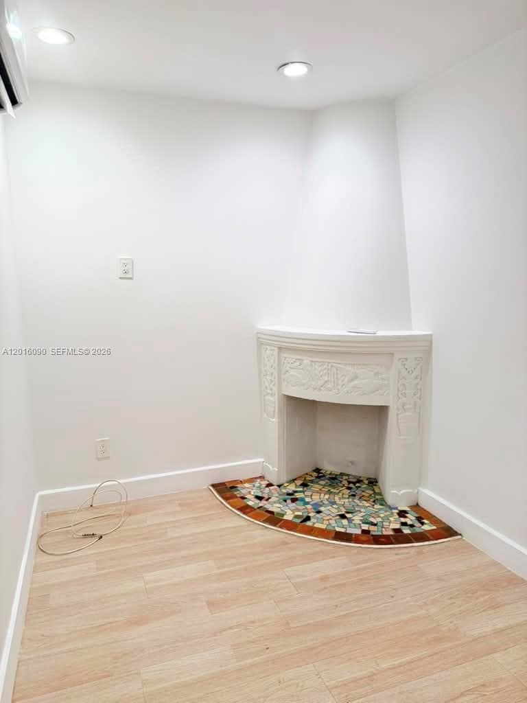 920 Euclid Ave # 3, Miami Beach FL 33139