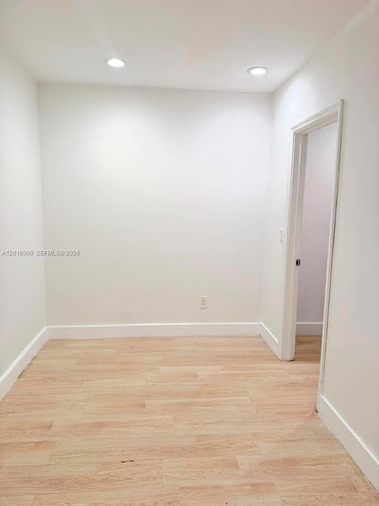 920 Euclid Ave # 3, Miami Beach FL 33139