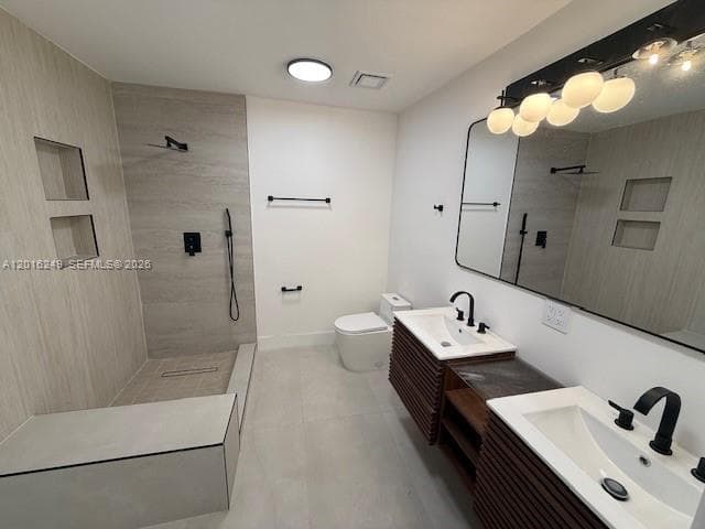 328 NE 57th St, Miami FL 33137
