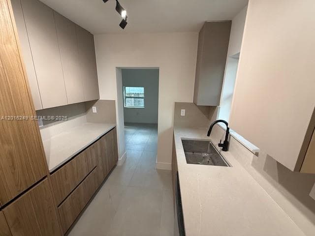 328 NE 57th St, Miami FL 33137