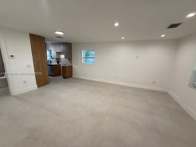 328 NE 57th St, Miami FL 33137