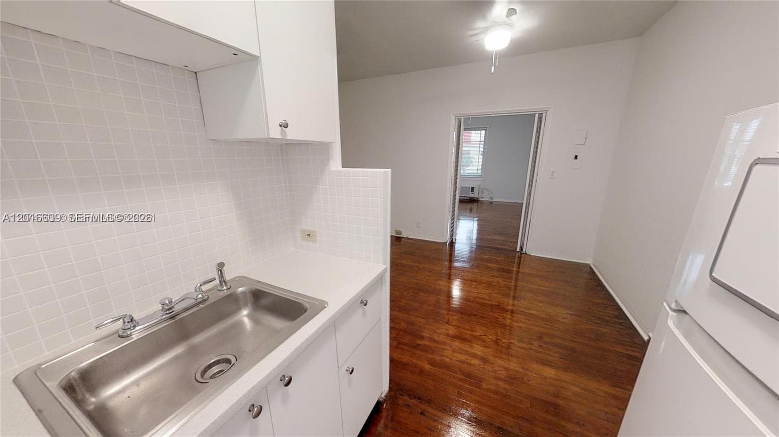 639 12 street # 3, Miami Beach FL 33139