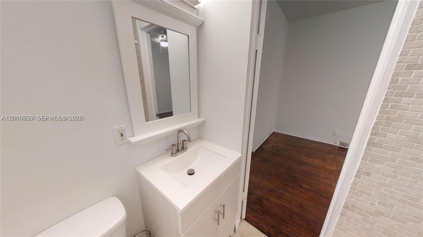 639 12 street # 3, Miami Beach FL 33139