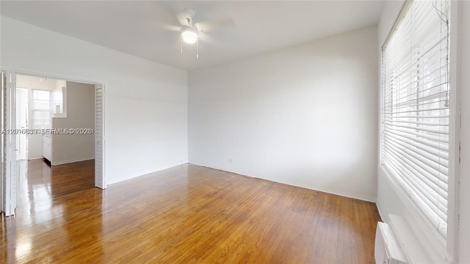 639 12 street # 3, Miami Beach FL 33139