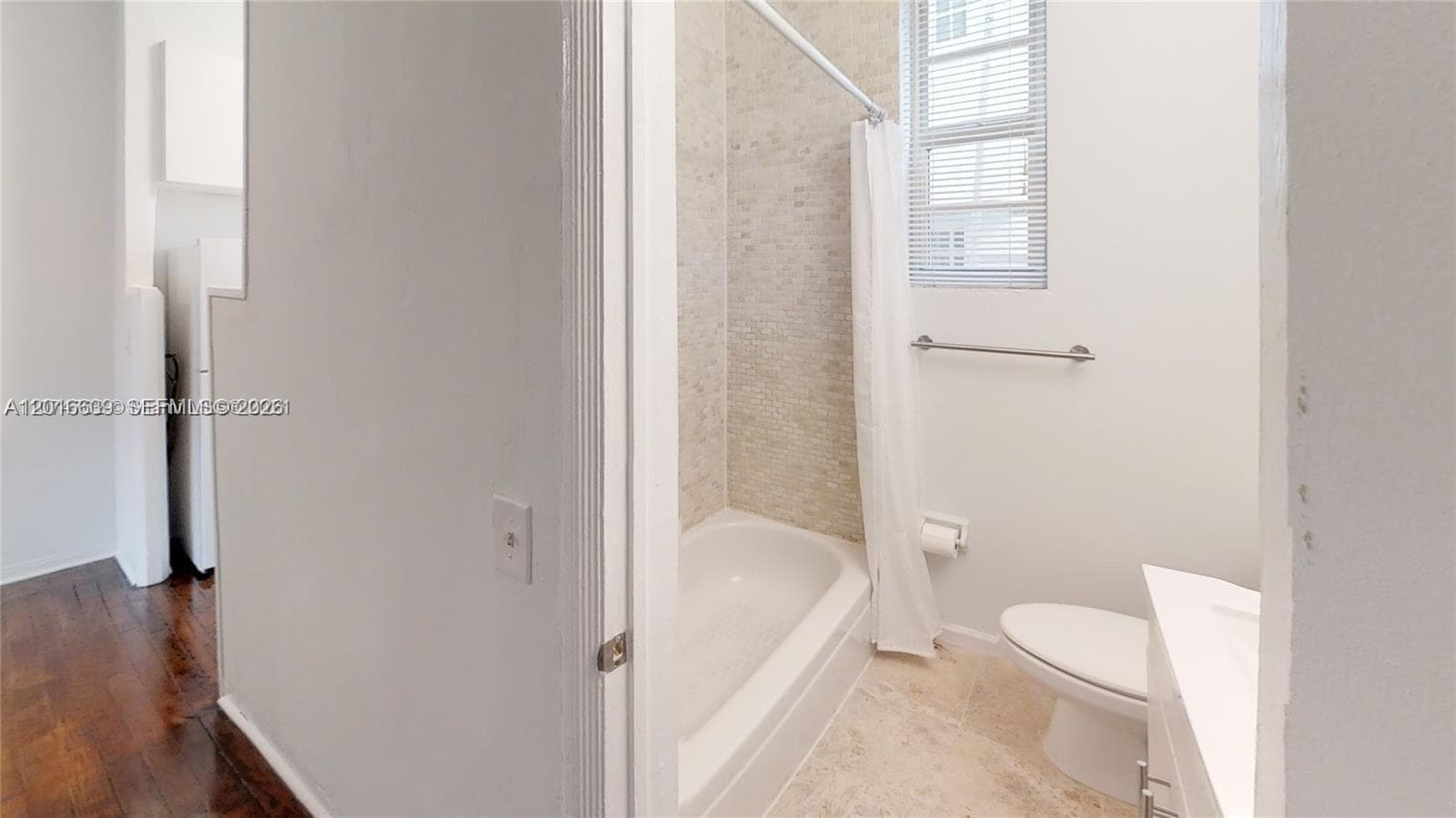 639 12 street # 3, Miami Beach FL 33139