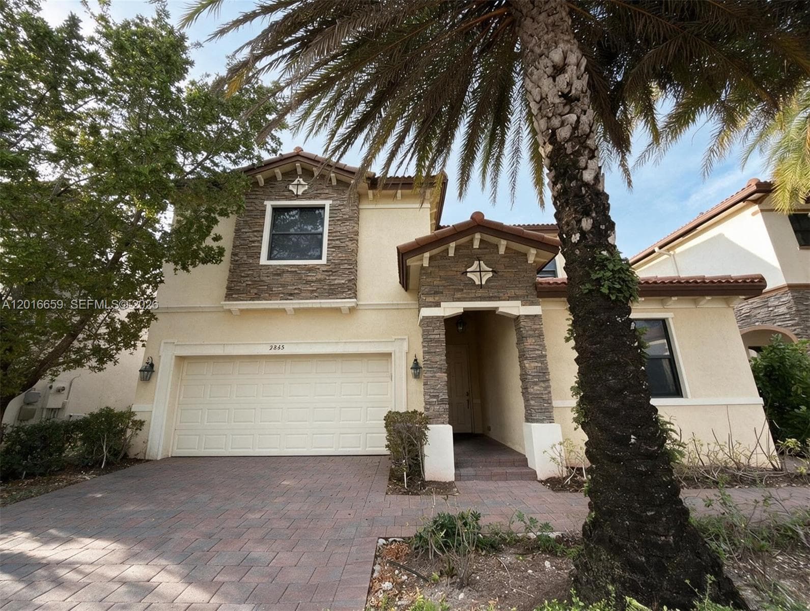 9845 NW 86th Ter, Doral FL 33178