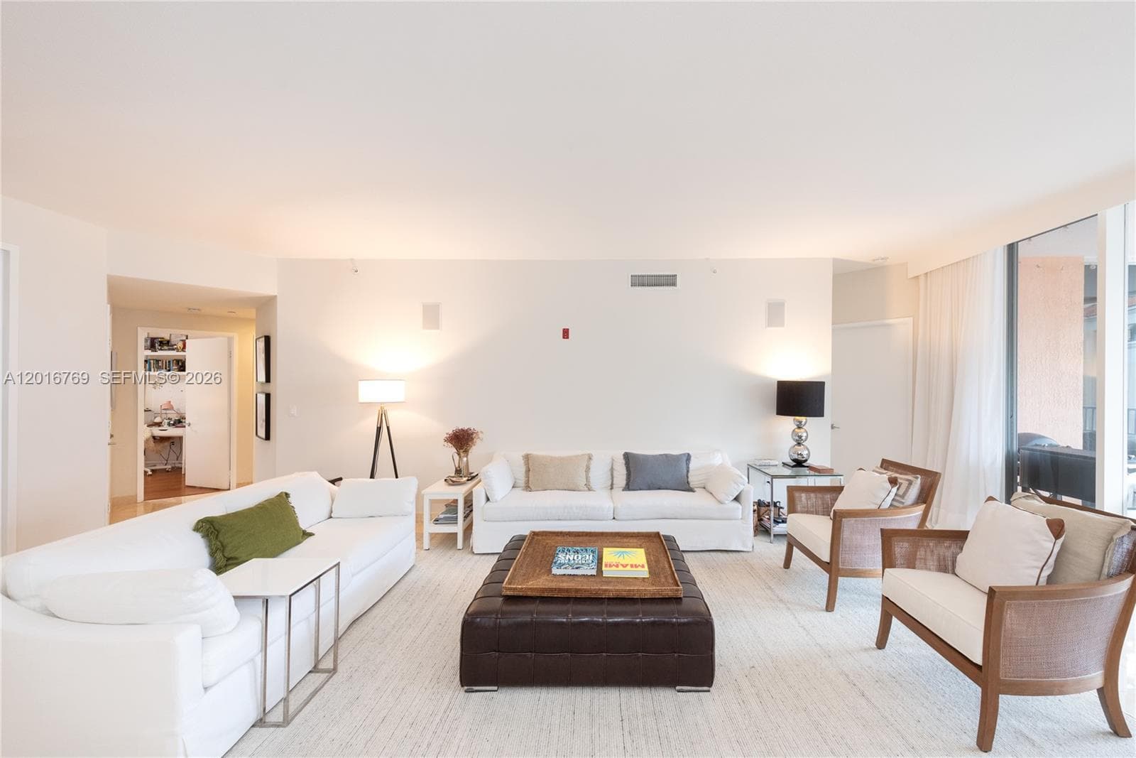 737 Crandon Blvd # 402, Key Biscayne FL 33149