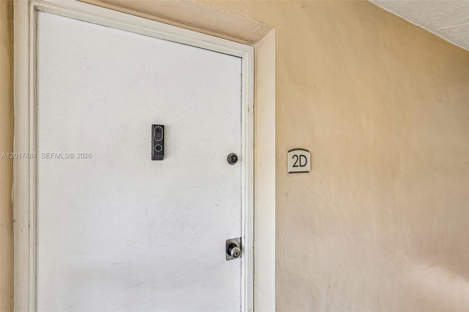4520 NW 79th Ave # 2D, Doral FL 33166