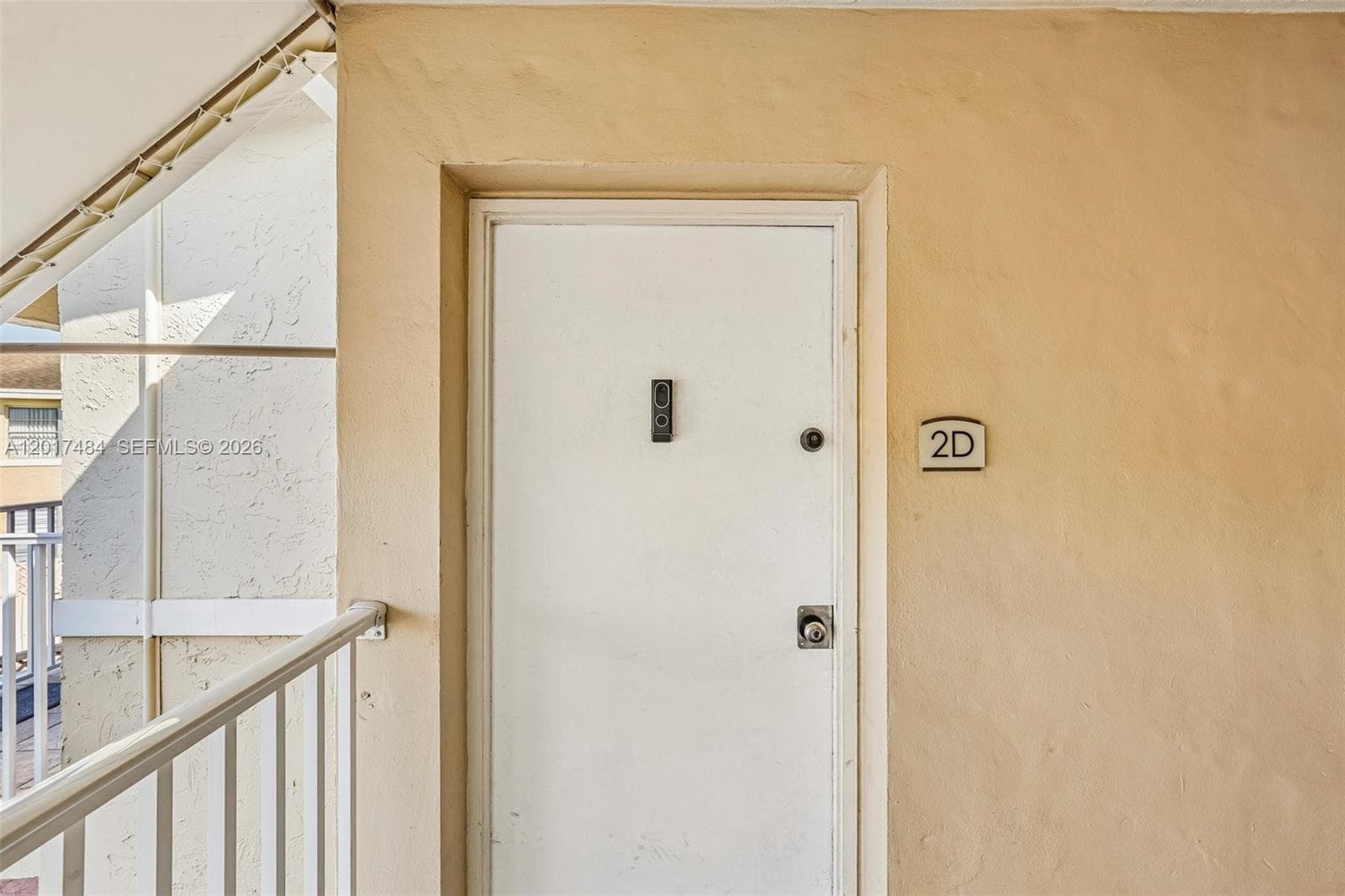 4520 NW 79th Ave # 2D, Doral FL 33166