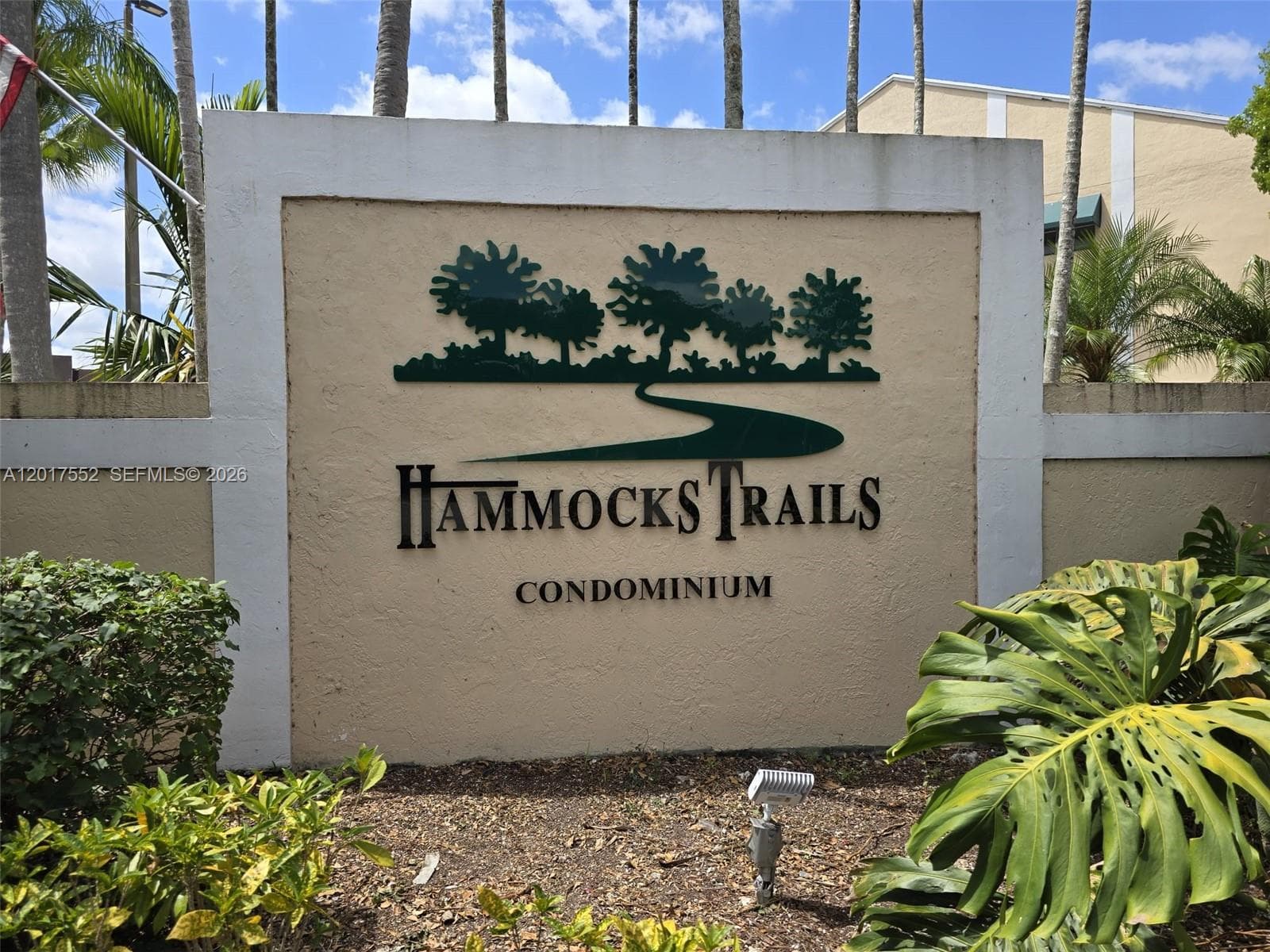 15320 SW 106th Ter # 1108, Miami FL 33196