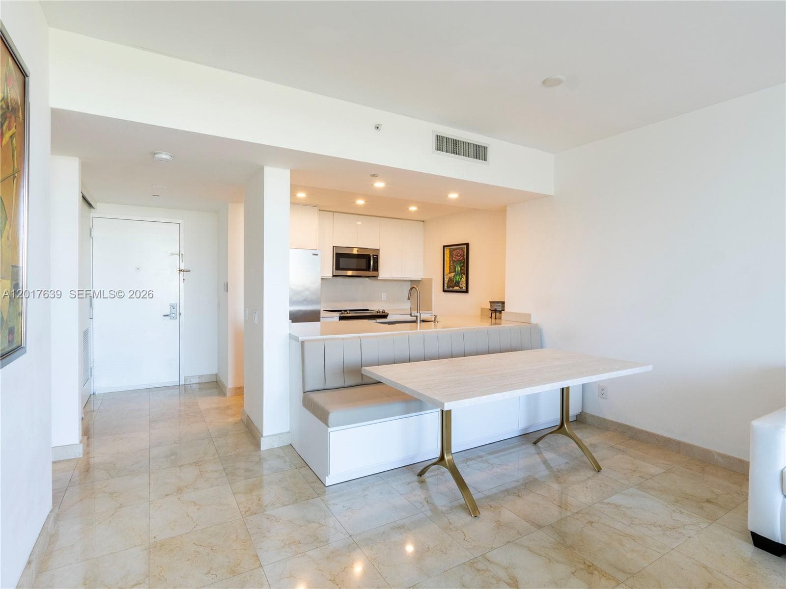2475 Brickell Ave # 903, Miami FL 33129